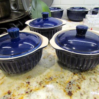 Sale Photo Thumbnail #168