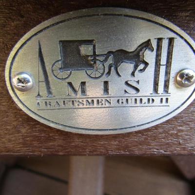 Sale Photo Thumbnail #141
