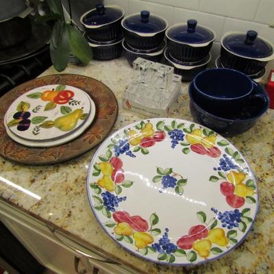 Sale Photo Thumbnail #167