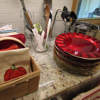Sale Photo Thumbnail #176