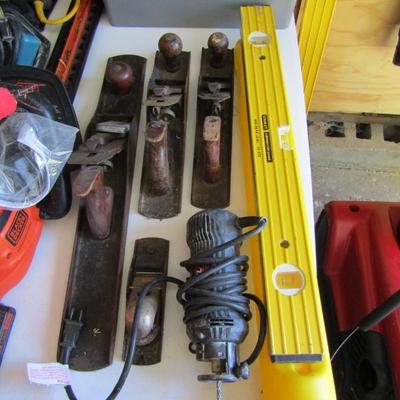 Sale Photo Thumbnail #335