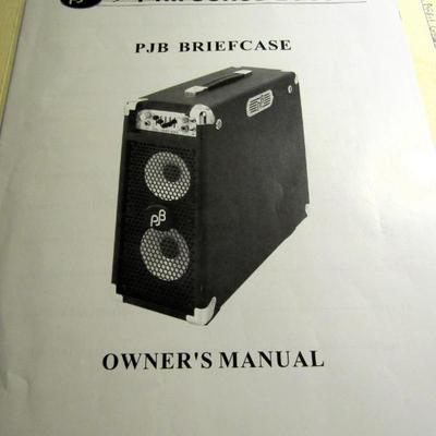 Sale Photo Thumbnail #97