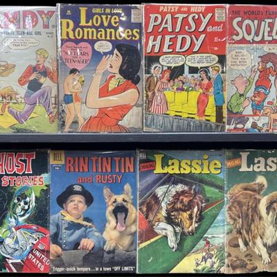 Sale Photo Thumbnail #27