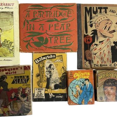 Sale Photo Thumbnail #48