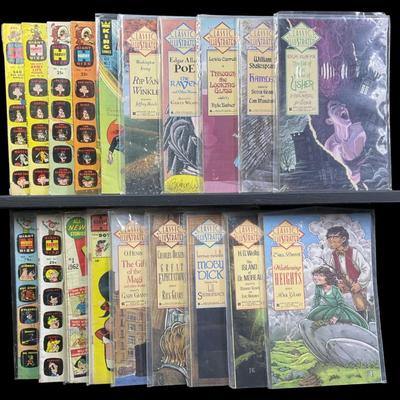 Sale Photo Thumbnail #76