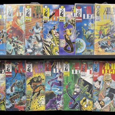 Sale Photo Thumbnail #88