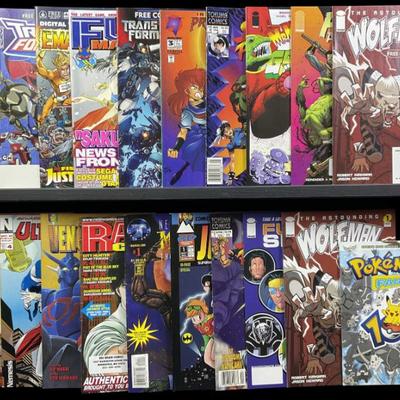 Sale Photo Thumbnail #61