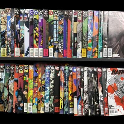 Sale Photo Thumbnail #74