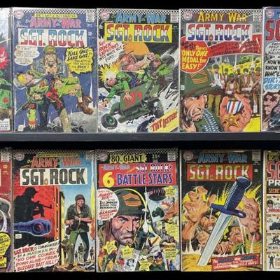 Sale Photo Thumbnail #58
