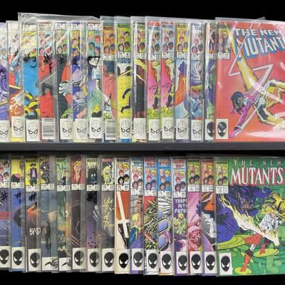 Sale Photo Thumbnail #44