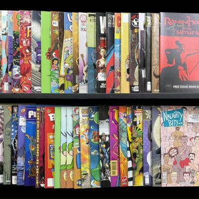 Sale Photo Thumbnail #72