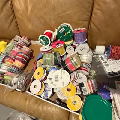 Sale Photo Thumbnail #60