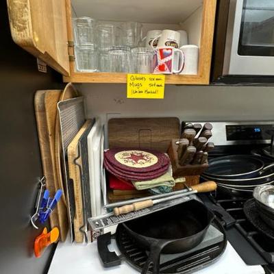 Sale Photo Thumbnail #177
