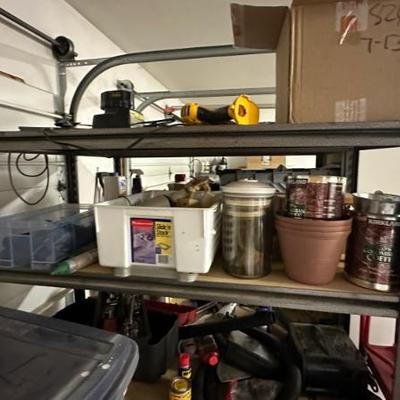 Sale Photo Thumbnail #237