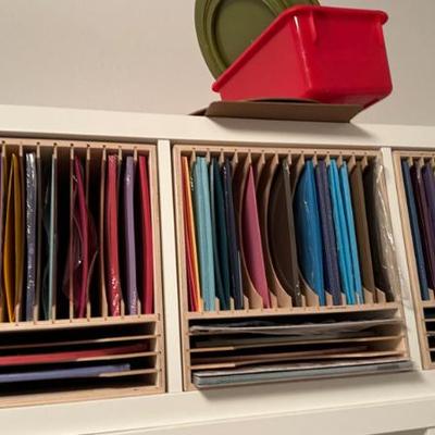 Sale Photo Thumbnail #134