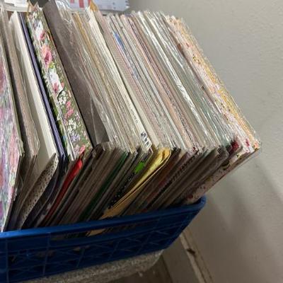 Sale Photo Thumbnail #230