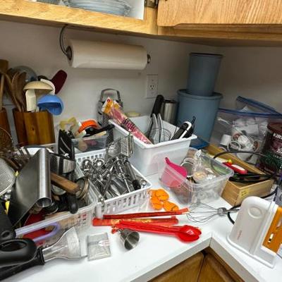 Sale Photo Thumbnail #181
