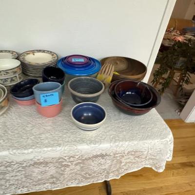 Sale Photo Thumbnail #175