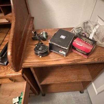 Sale Photo Thumbnail #71