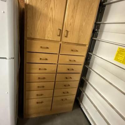 Sale Photo Thumbnail #238