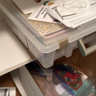 Sale Photo Thumbnail #137