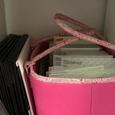 Sale Photo Thumbnail #142