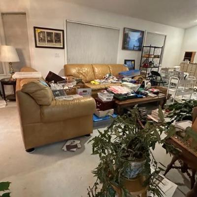 Sale Photo Thumbnail #184