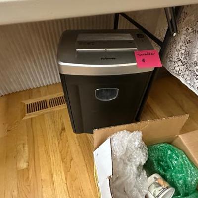 Sale Photo Thumbnail #172