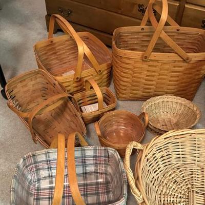 Sale Photo Thumbnail #109