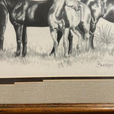 Sale Photo Thumbnail #64