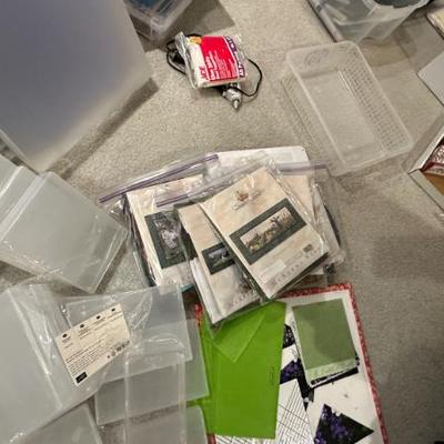 Sale Photo Thumbnail #52