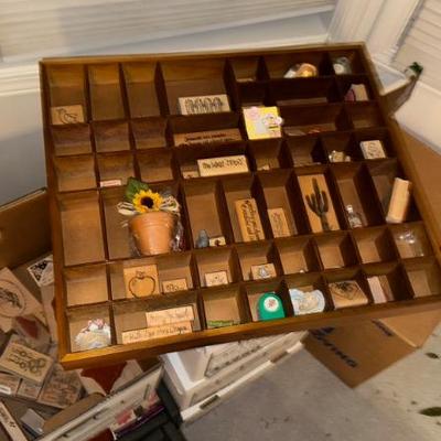 Sale Photo Thumbnail #201