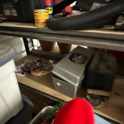 Sale Photo Thumbnail #241