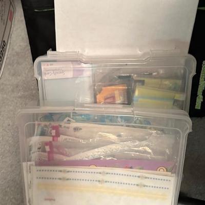 Sale Photo Thumbnail #130