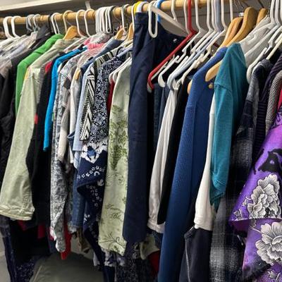 Sale Photo Thumbnail #93