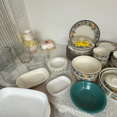 Sale Photo Thumbnail #171