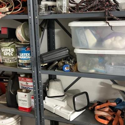 Sale Photo Thumbnail #262