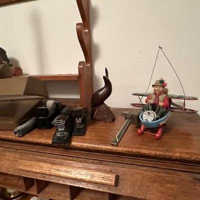 Sale Photo Thumbnail #75