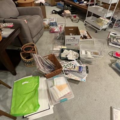 Sale Photo Thumbnail #45