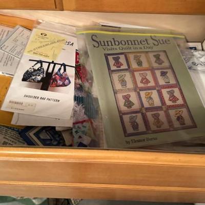 Sale Photo Thumbnail #88