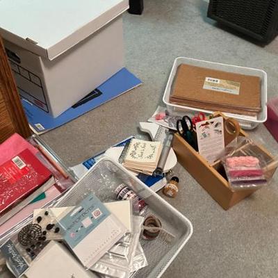Sale Photo Thumbnail #127