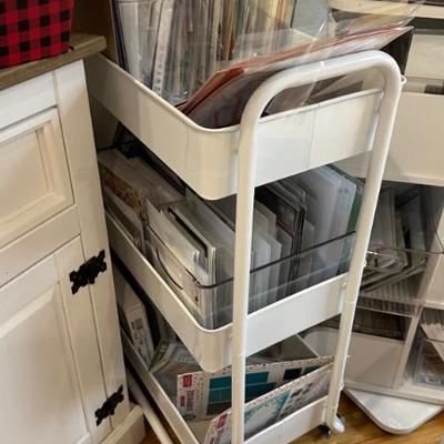 Sale Photo Thumbnail #153