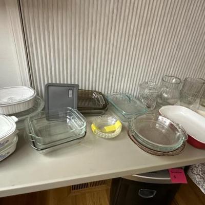 Sale Photo Thumbnail #173