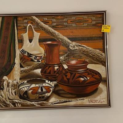 Sale Photo Thumbnail #32