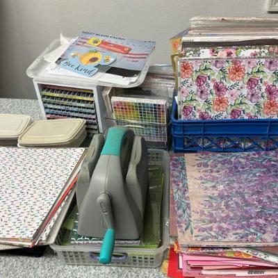 Sale Photo Thumbnail #225