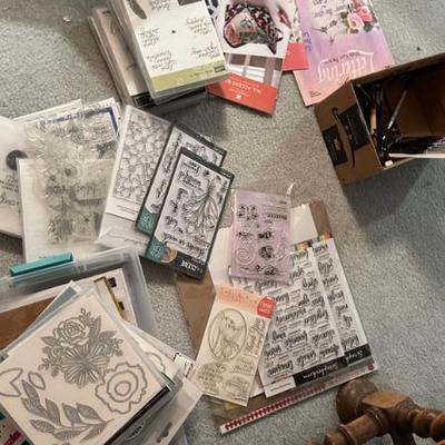Sale Photo Thumbnail #197