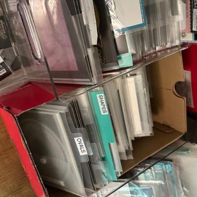 Sale Photo Thumbnail #103