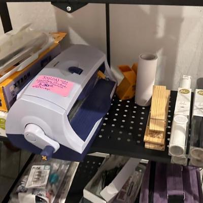 Sale Photo Thumbnail #50