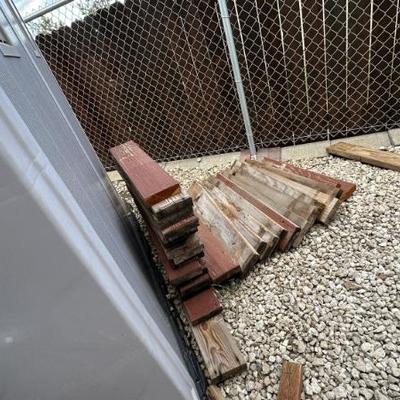 Sale Photo Thumbnail #28