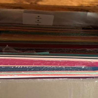 Sale Photo Thumbnail #151